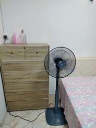 Blk 423 Hougang Avenue 6 (Hougang), HDB 4 Rooms #597587661